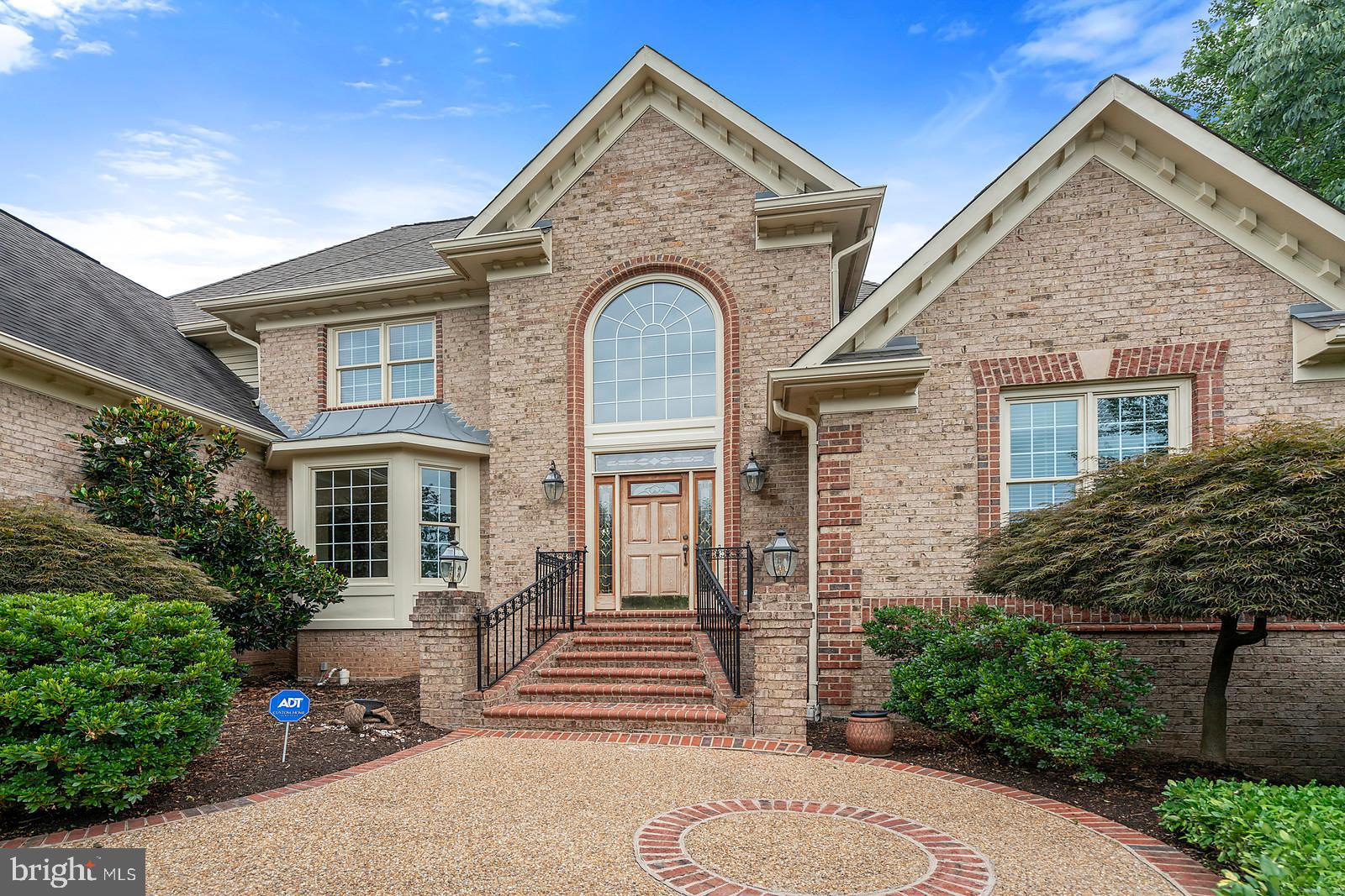 14924 Alpine Bay Loop Gainesville, VA 20155 - Photo 1 of 39 Gallery Image 1