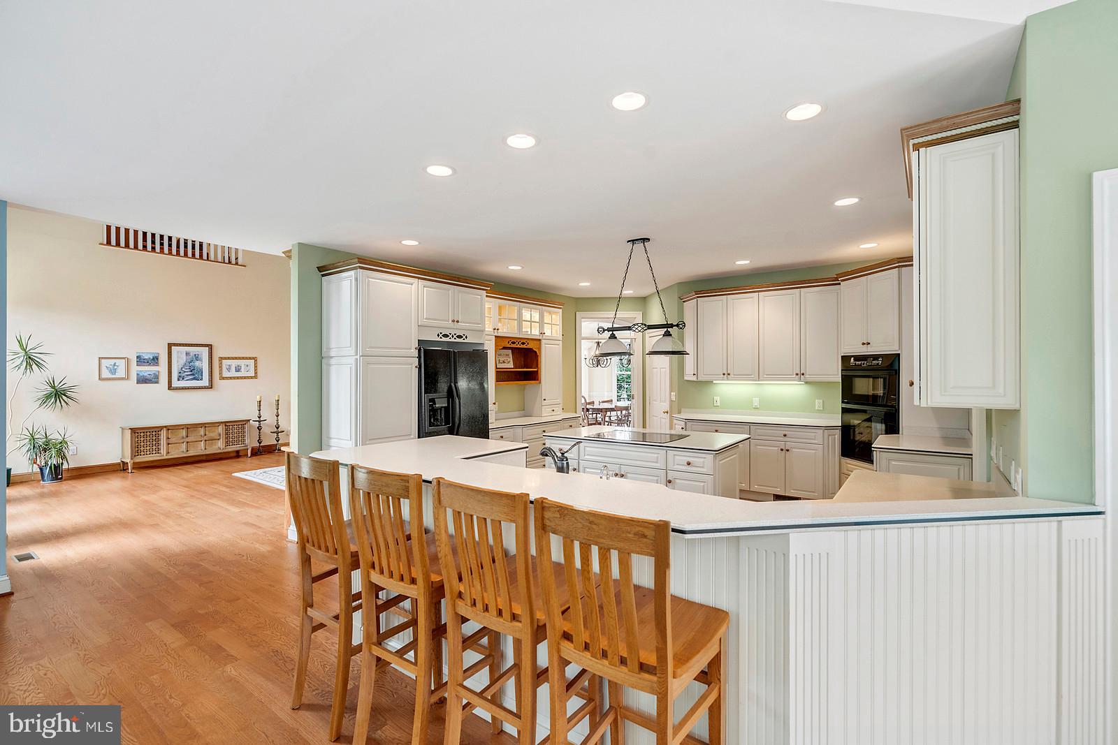 14924 Alpine Bay Loop Gainesville, VA 20155 - Photo 11 of 39 Gallery Image 11