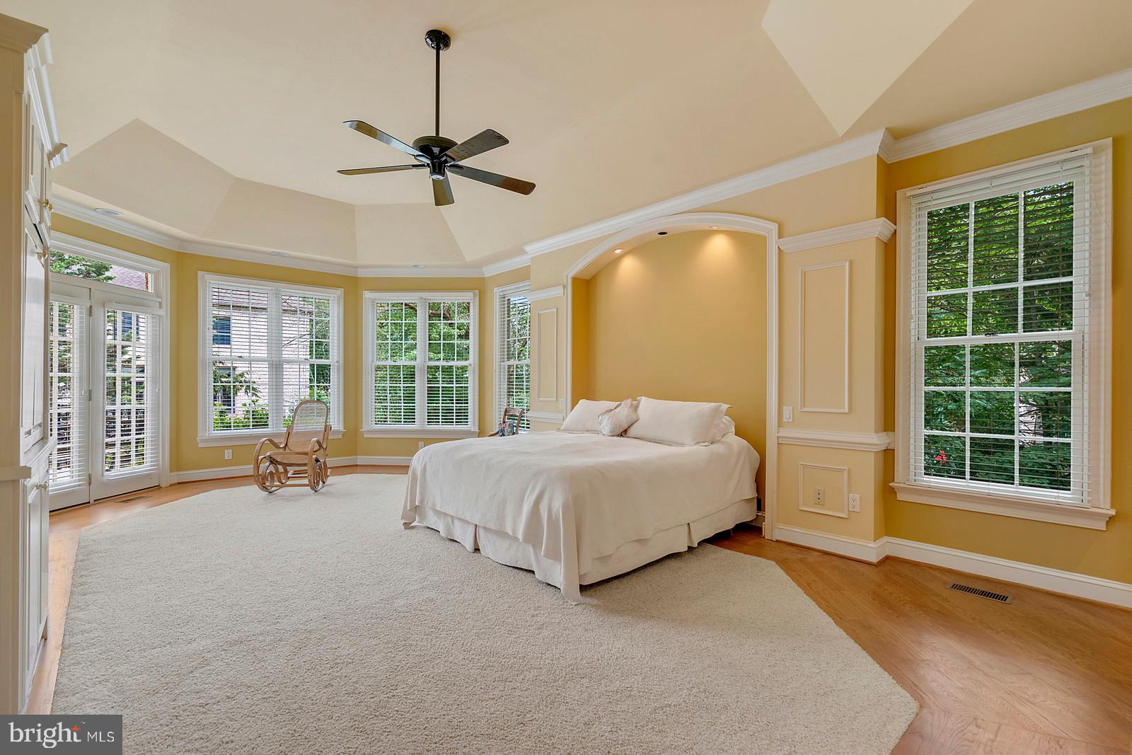 14924 Alpine Bay Loop Gainesville, VA 20155 - Photo 14 of 39 Gallery Image 14