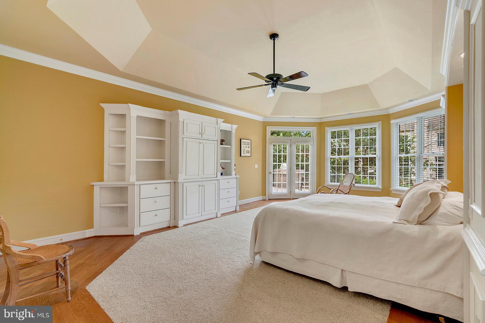 14924 Alpine Bay Loop Gainesville, VA 20155 - Photo 15 of 39 Gallery Image 15