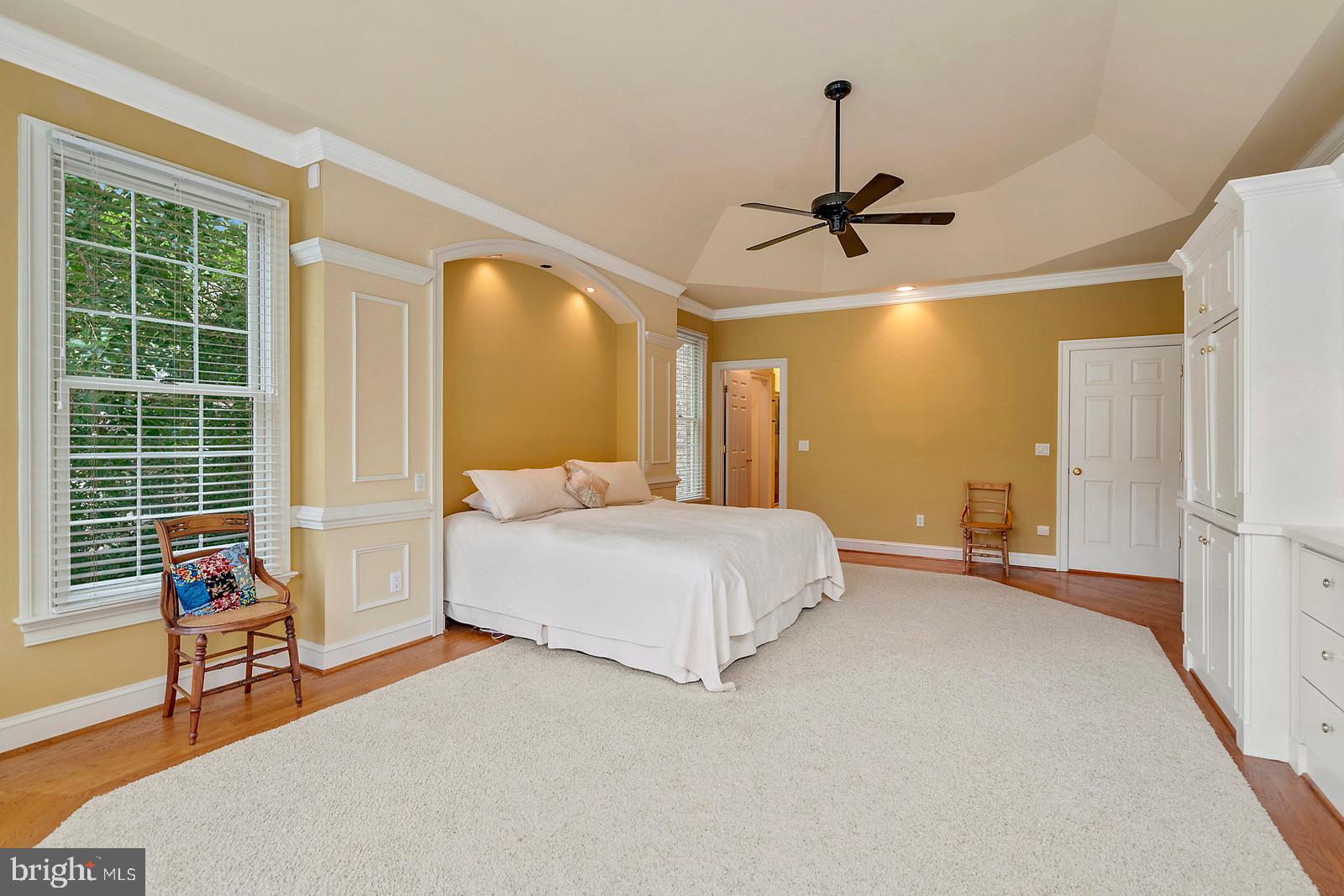 14924 Alpine Bay Loop Gainesville, VA 20155 - Photo 16 of 39 Gallery Image 16