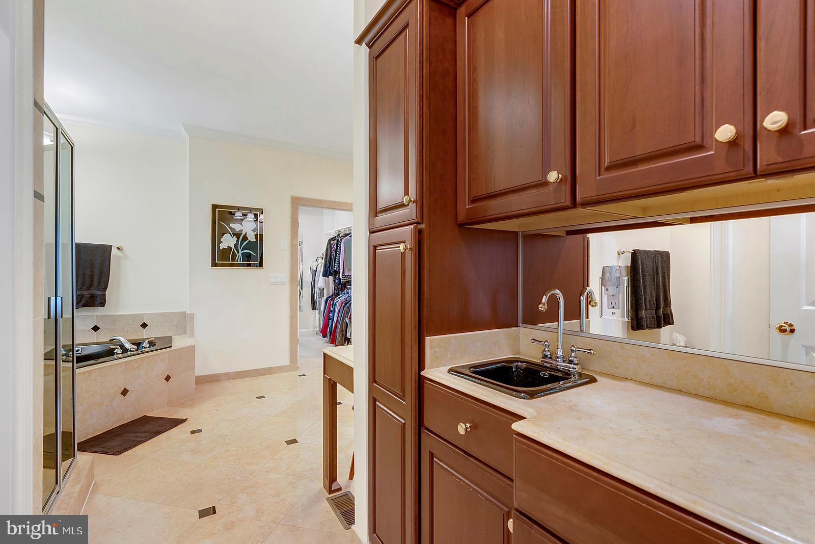 14924 Alpine Bay Loop Gainesville, VA 20155 - Photo 17 of 39 Gallery Image 17
