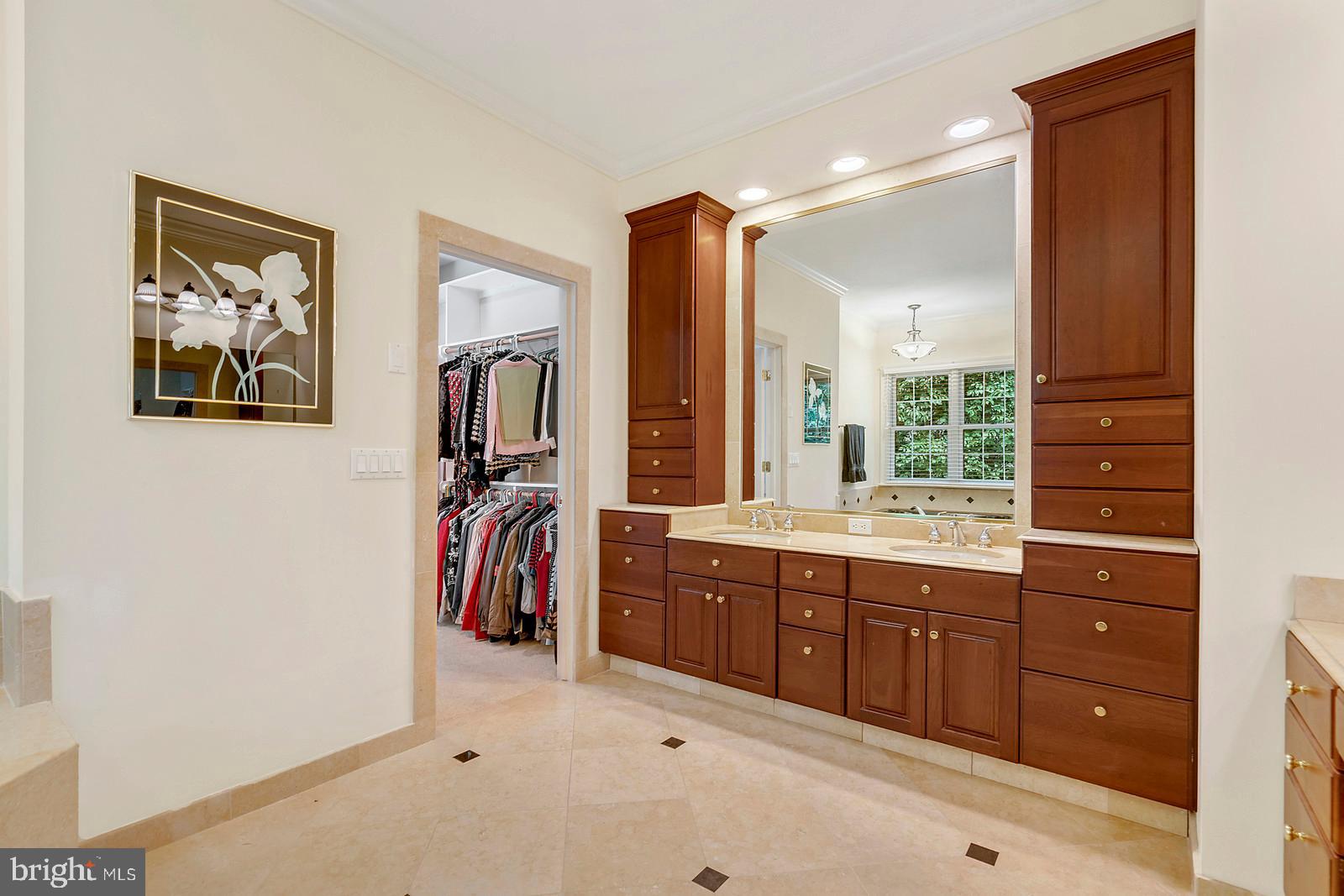 14924 Alpine Bay Loop Gainesville, VA 20155 - Photo 18 of 39 Gallery Image 18