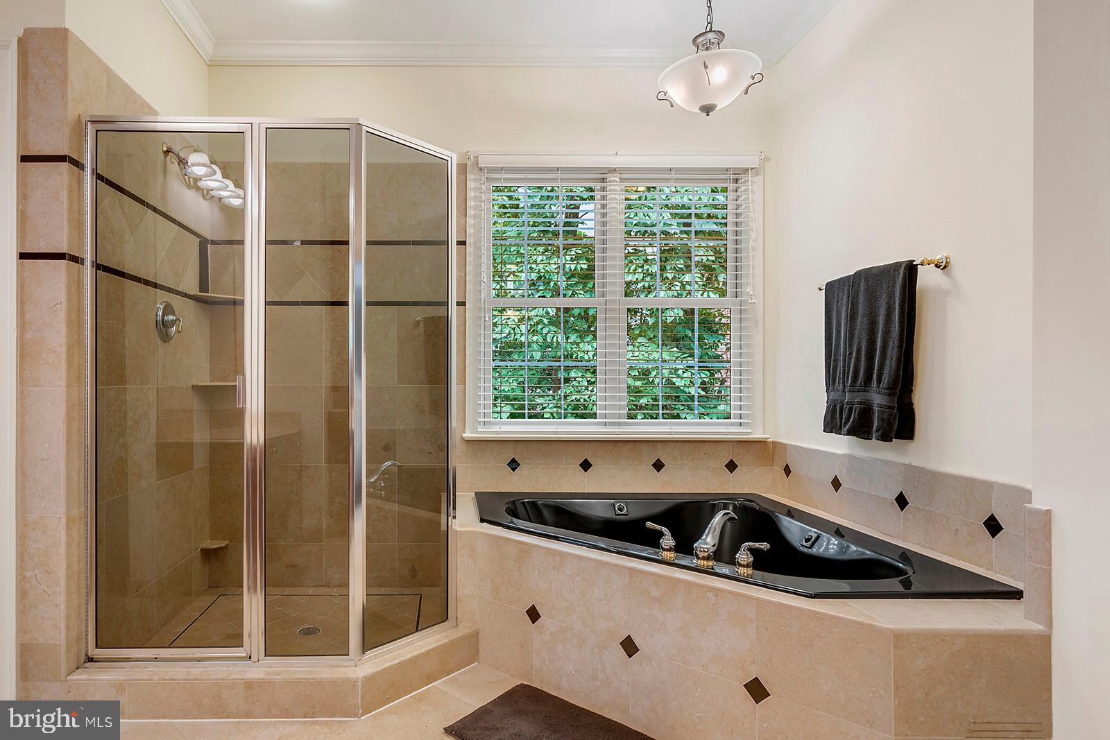 14924 Alpine Bay Loop Gainesville, VA 20155 - Photo 19 of 39 Gallery Image 19