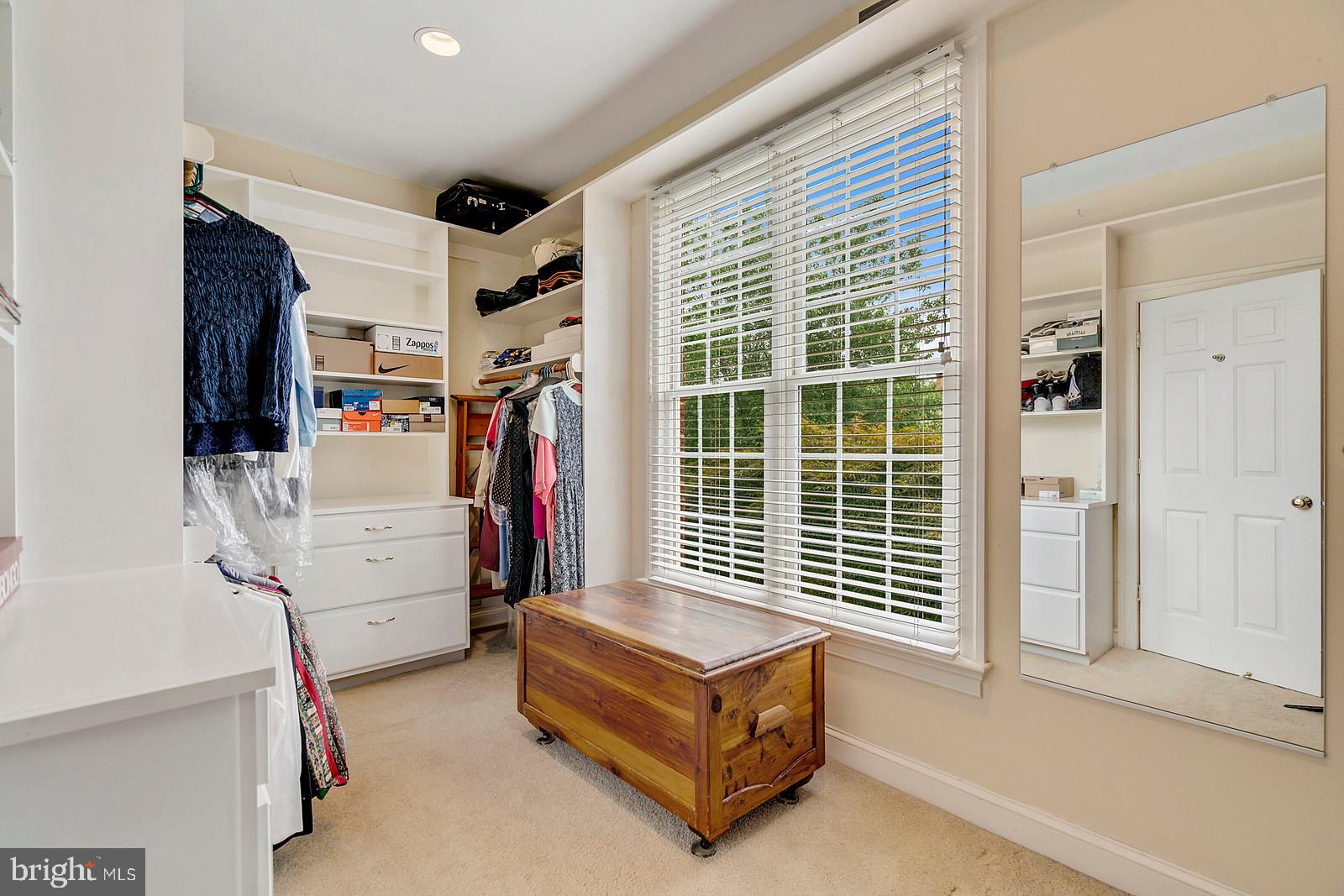 14924 Alpine Bay Loop Gainesville, VA 20155 - Photo 20 of 39 Gallery Image 20