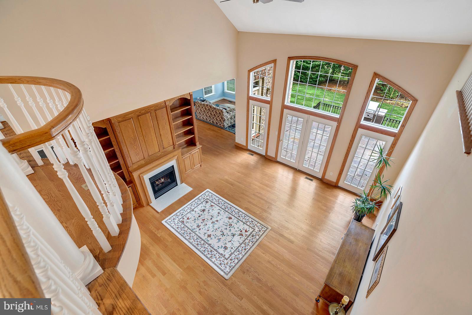 14924 Alpine Bay Loop Gainesville, VA 20155 - Photo 21 of 39 Gallery Image 21