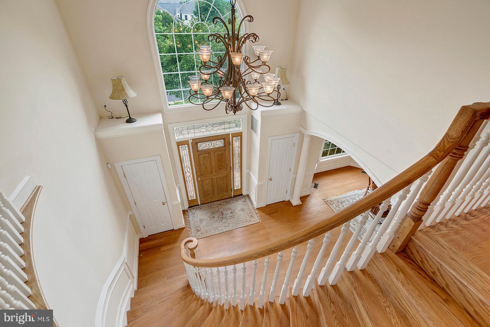 14924 Alpine Bay Loop Gainesville, VA 20155 - Photo 22 of 39 Gallery Image 22