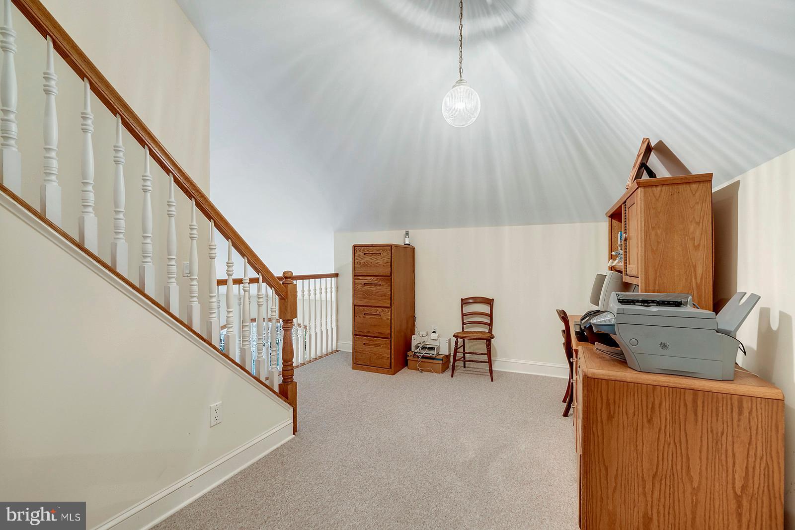 14924 Alpine Bay Loop Gainesville, VA 20155 - Photo 23 of 39 Gallery Image 23