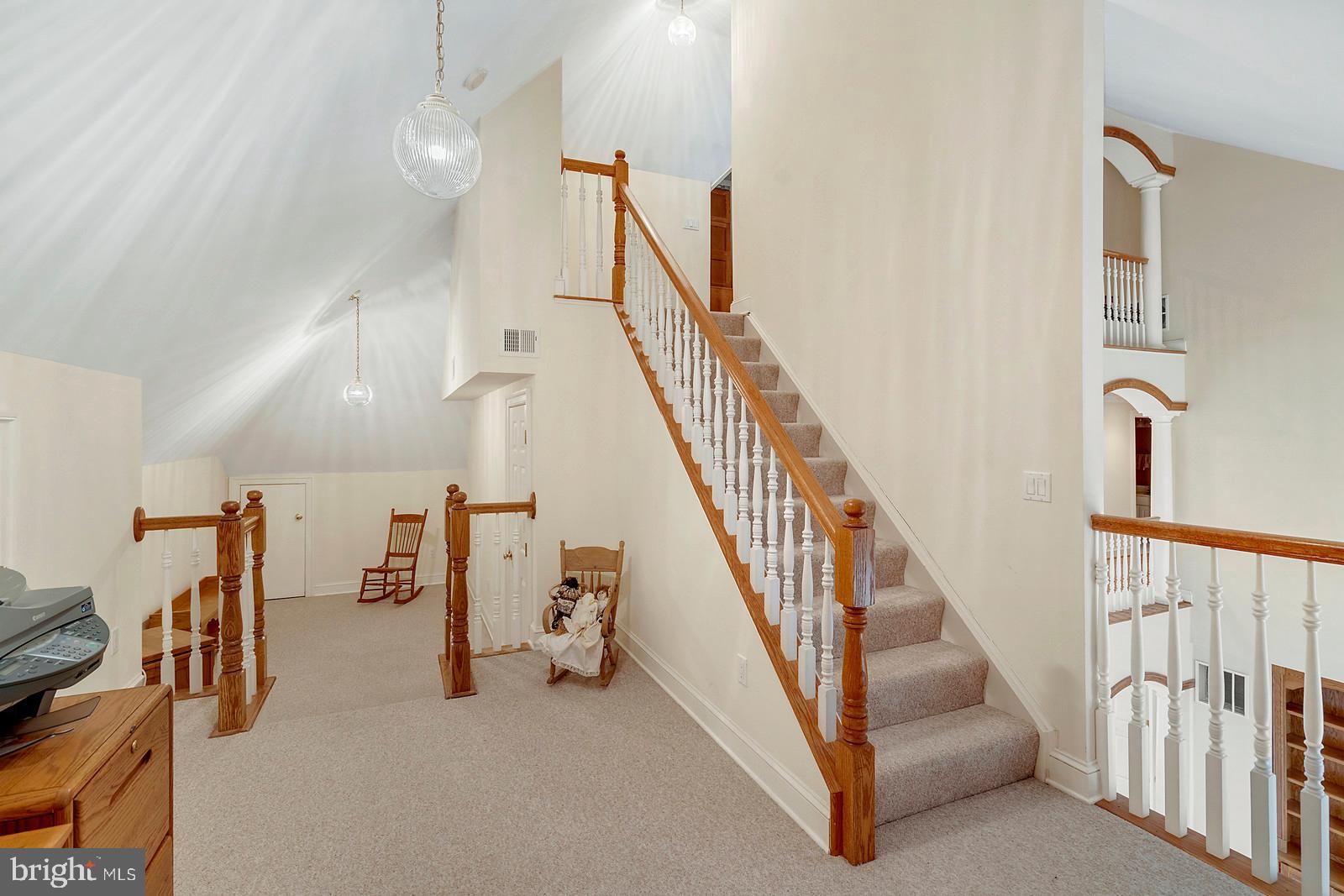14924 Alpine Bay Loop Gainesville, VA 20155 - Photo 24 of 39 Gallery Image 24