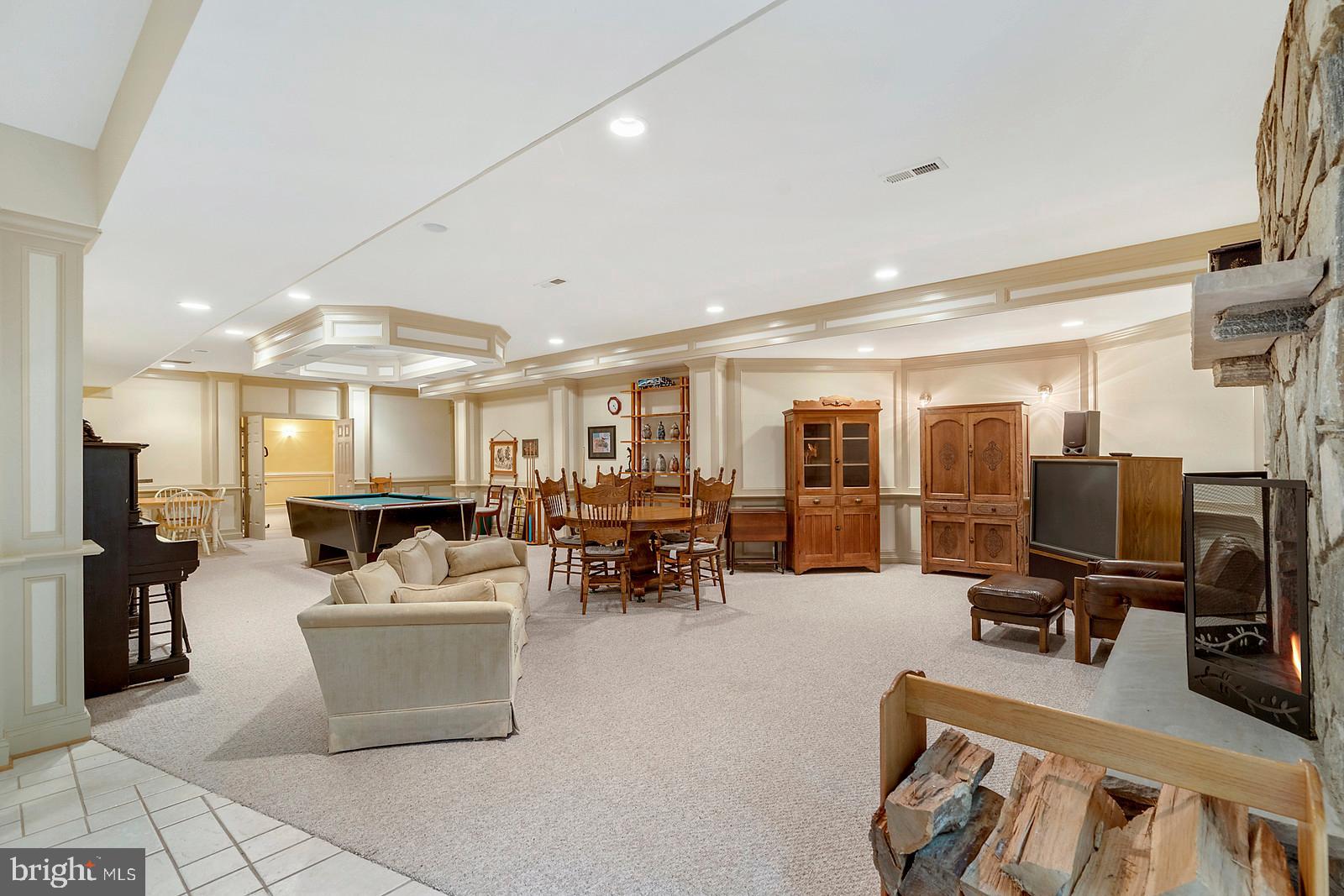 14924 Alpine Bay Loop Gainesville, VA 20155 - Photo 26 of 39 Gallery Image 26