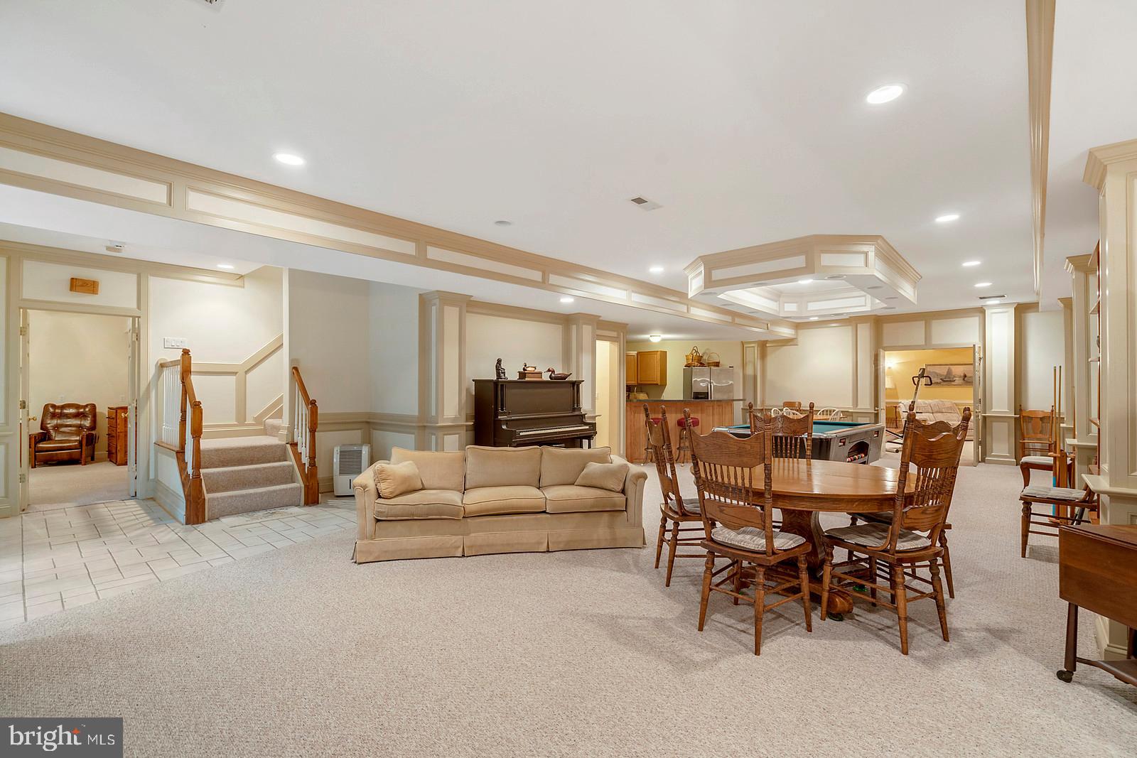14924 Alpine Bay Loop Gainesville, VA 20155 - Photo 27 of 39 Gallery Image 27