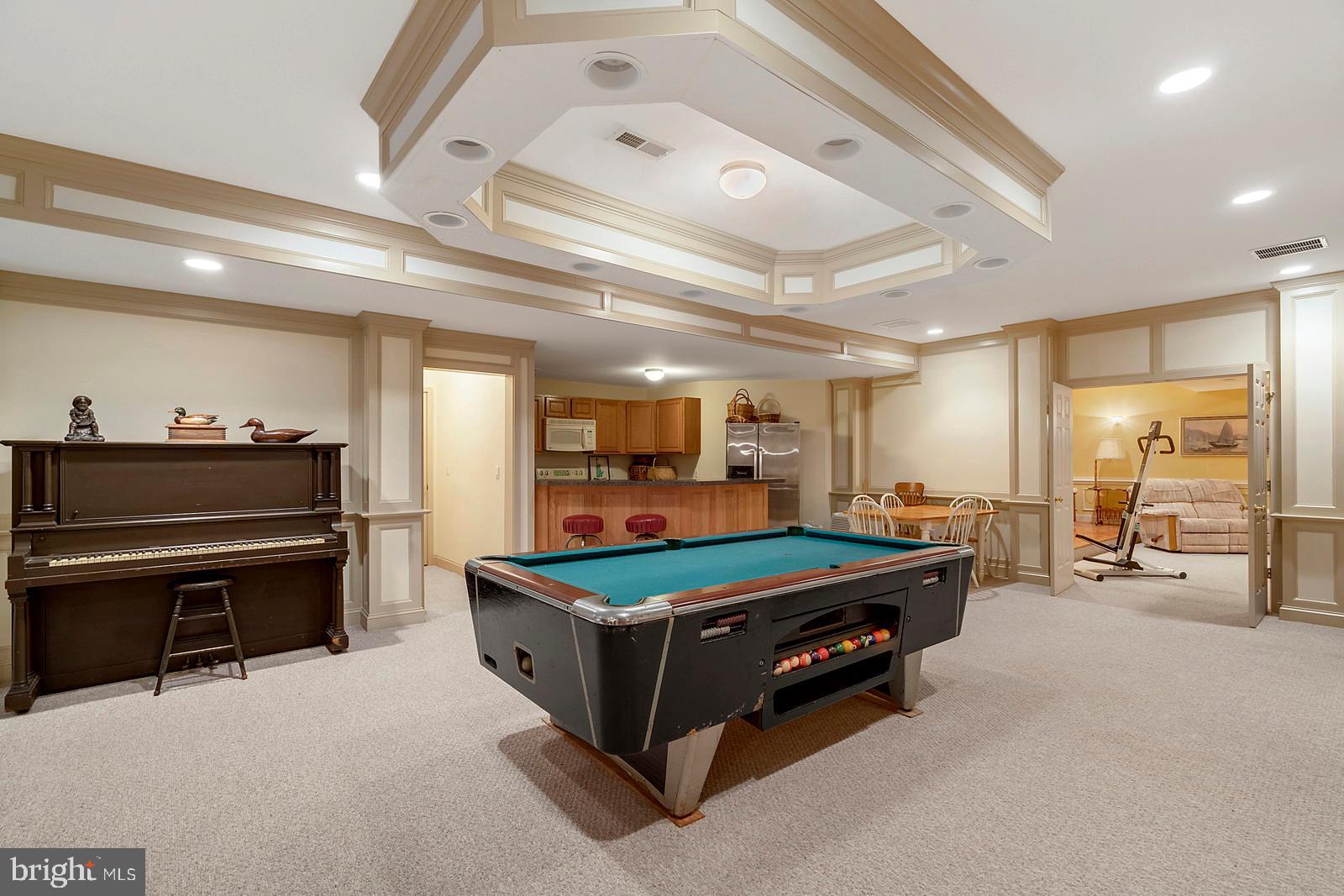 14924 Alpine Bay Loop Gainesville, VA 20155 - Photo 28 of 39 Gallery Image 28
