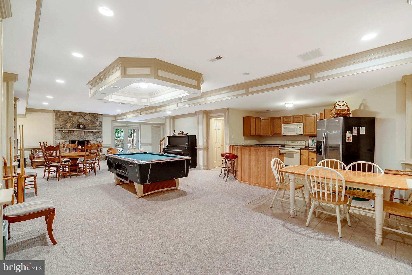 14924 Alpine Bay Loop Gainesville, VA 20155 - Photo 30 of 39 Gallery Image 30
