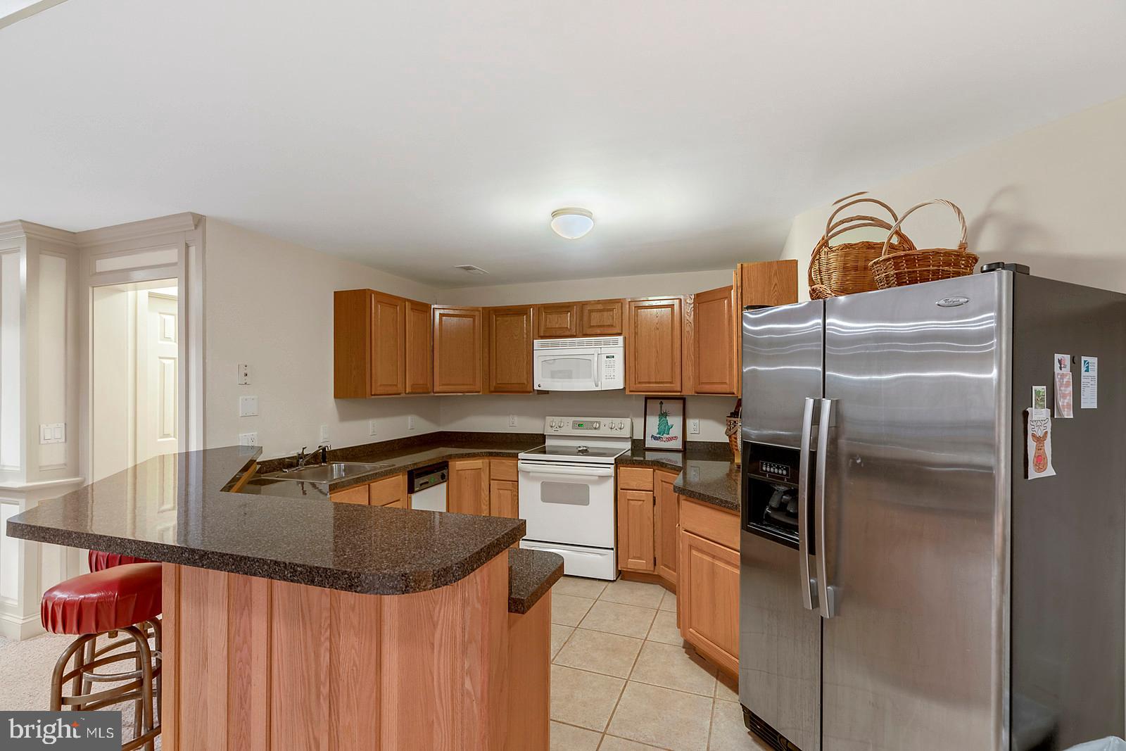 14924 Alpine Bay Loop Gainesville, VA 20155 - Photo 32 of 39 Gallery Image 32