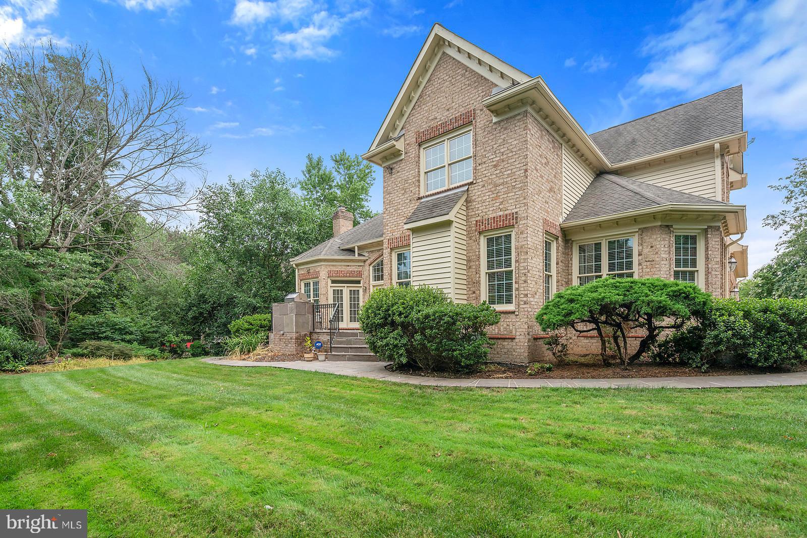 14924 Alpine Bay Loop Gainesville, VA 20155 - Photo 36 of 39 Gallery Image 36