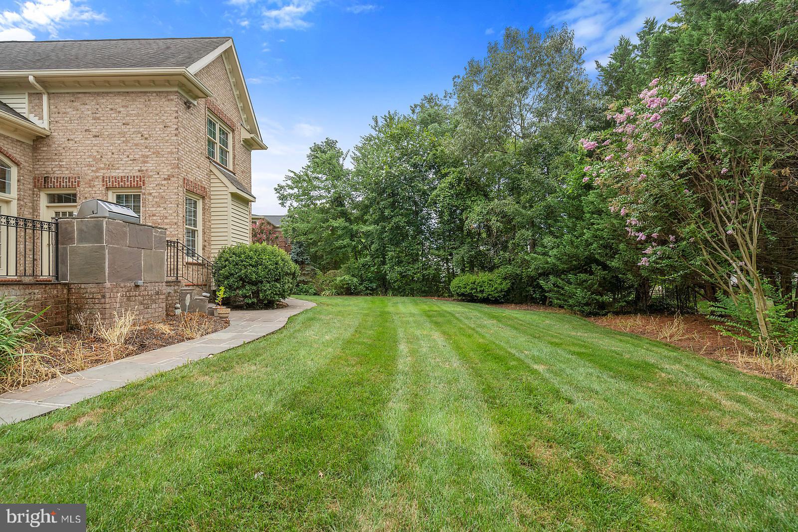 14924 Alpine Bay Loop Gainesville, VA 20155 - Photo 39 of 39 Gallery Image 39