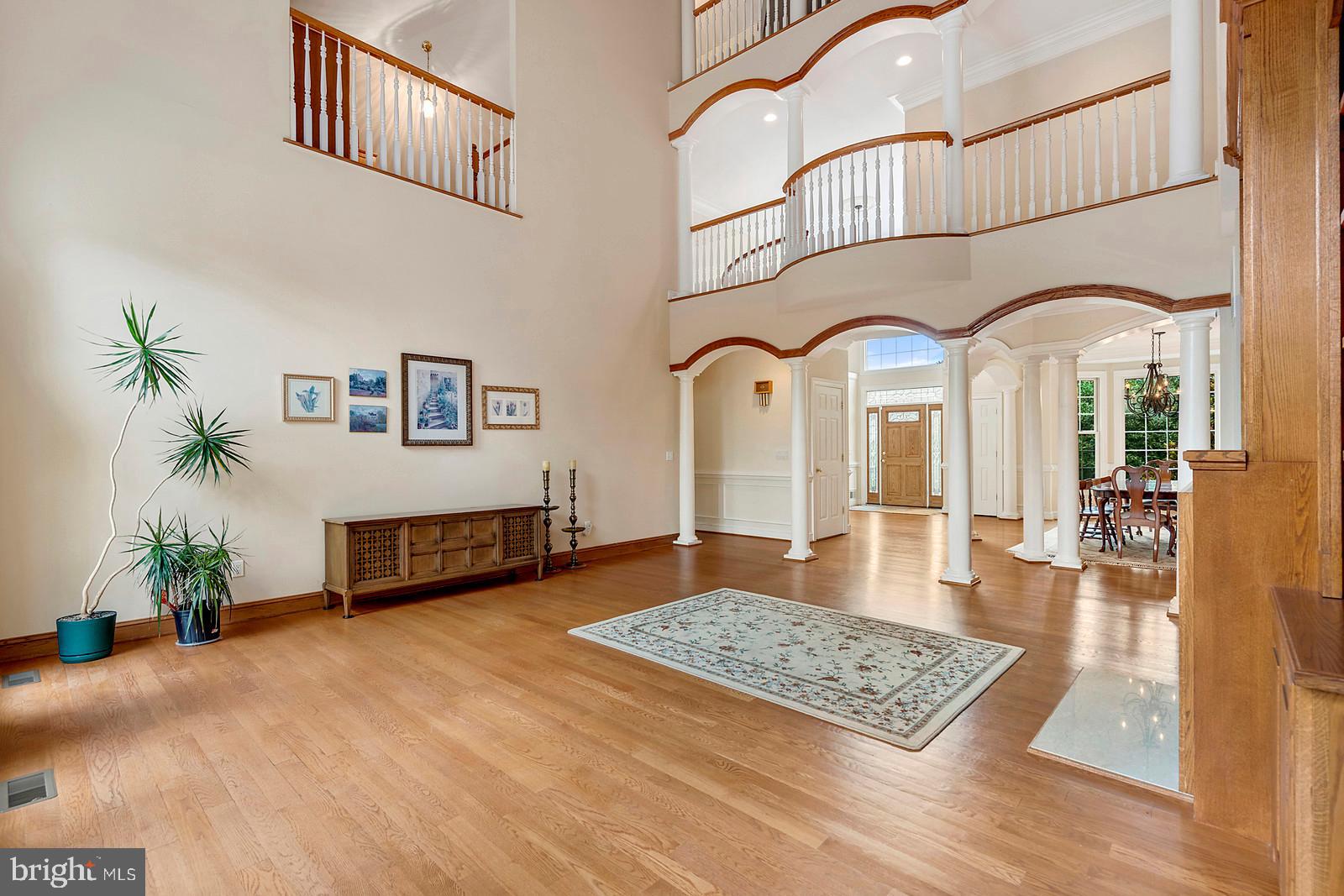 14924 Alpine Bay Loop Gainesville, VA 20155 - Photo 7 of 39 Gallery Image 7