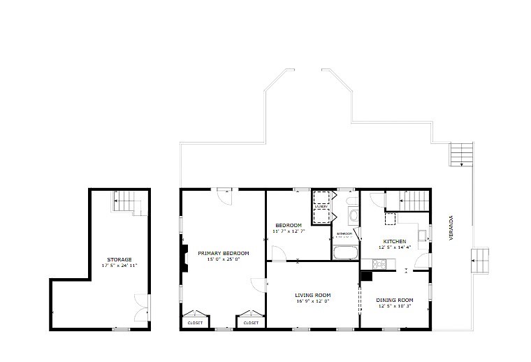 16-18 Curboy Road Sturbridge, MA 01566 - Photo 34 of 40 Gallery Image 34