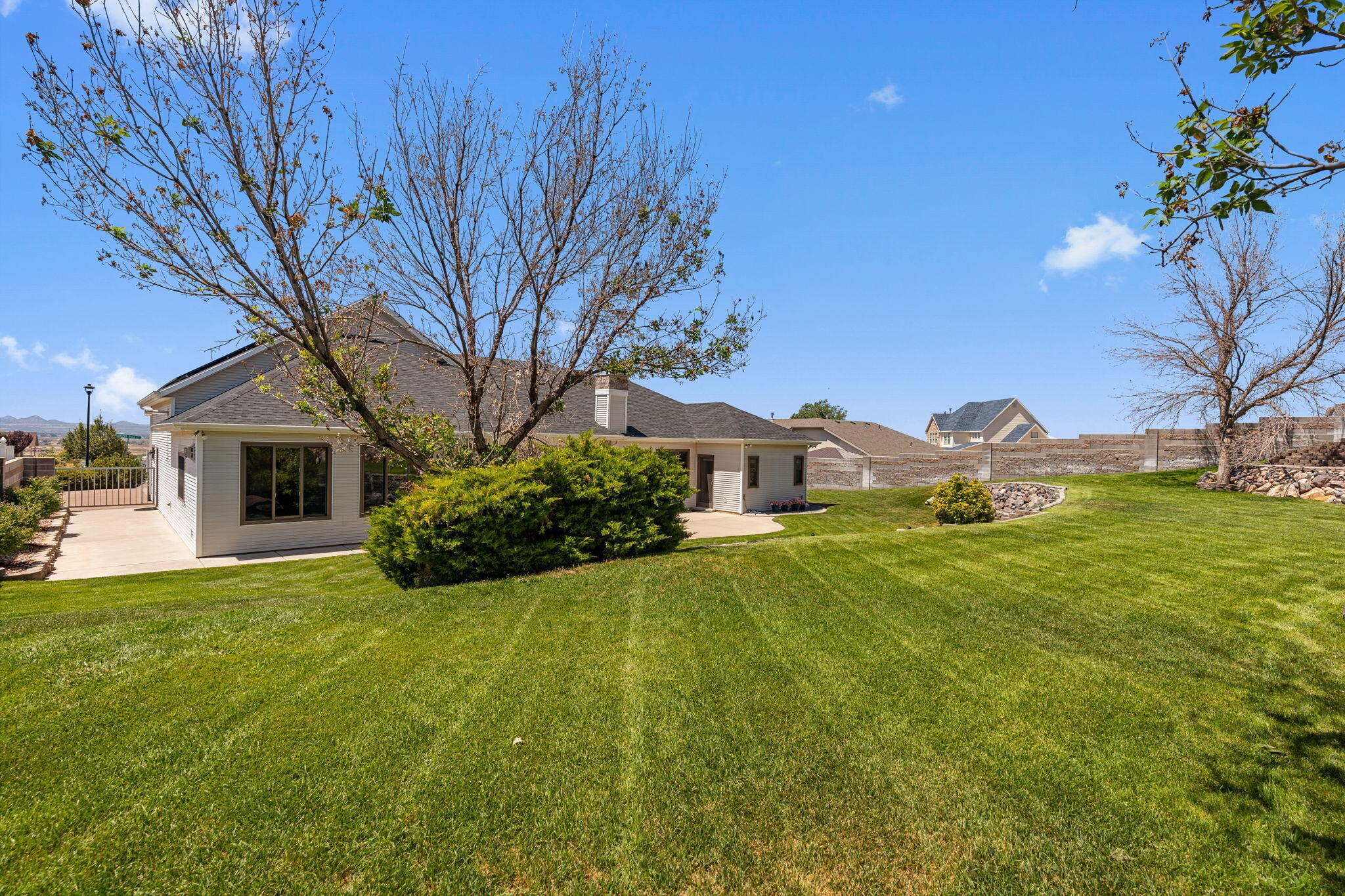 5192 Juniper Ridge Road Enoch, UT 84721 - Photo 36 of 53 52-web-or-mls-5192-juniper-ridge-rd
