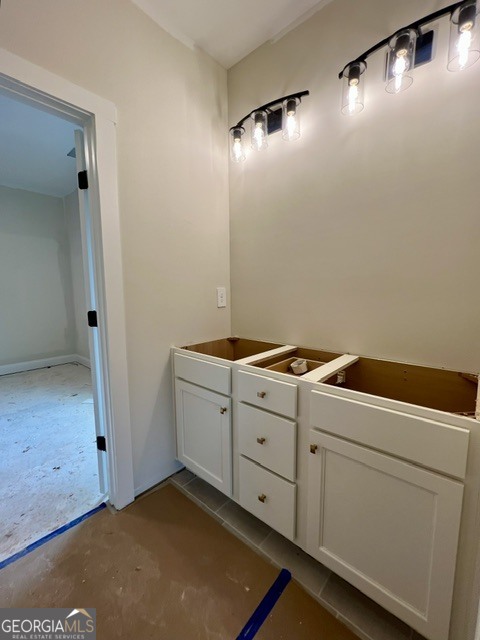 1003 Hillcrest Road LaGrange, GA 30241 - Photo 11 of 14