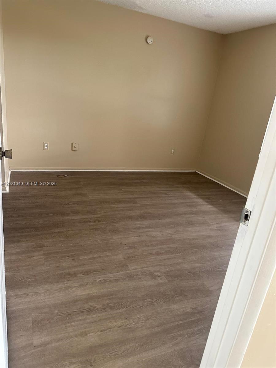 4481 West McNab Road, Unit 37 Pompano Beach, FL 33069 - Photo 18 of 20 a view of a room