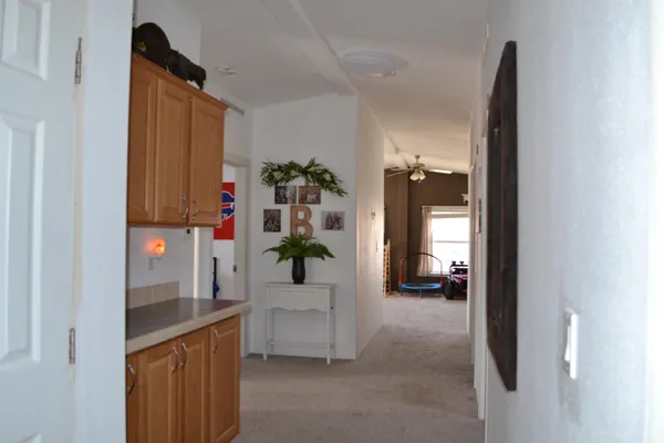 $409,000 | 121 West Owen Street, Lyman, WY 82937