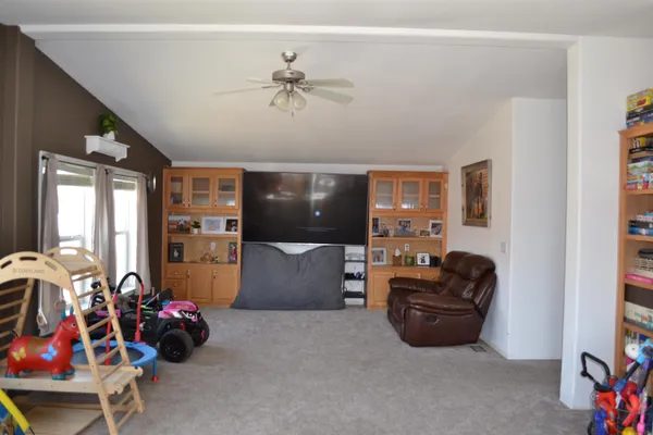 $409,000 | 121 West Owen Street, Lyman, WY 82937