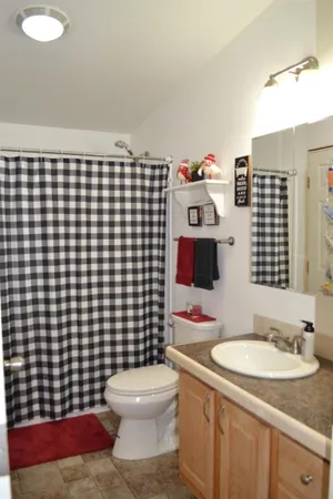 $409,000 | 121 West Owen Street, Lyman, WY 82937