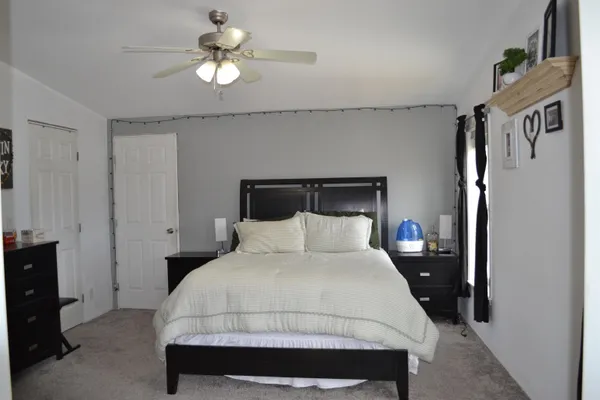 $409,000 | 121 West Owen Street, Lyman, WY 82937
