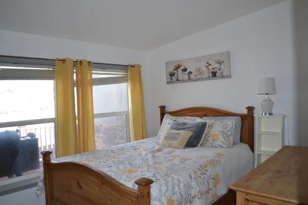 $409,000 | 121 West Owen Street, Lyman, WY 82937