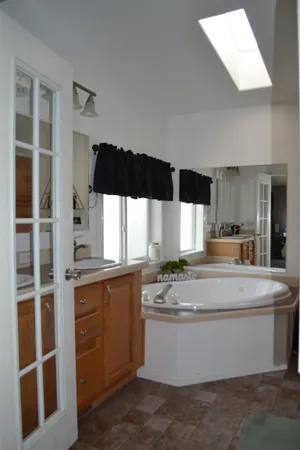 $409,000 | 121 West Owen Street, Lyman, WY 82937