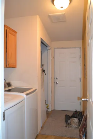 $409,000 | 121 West Owen Street, Lyman, WY 82937