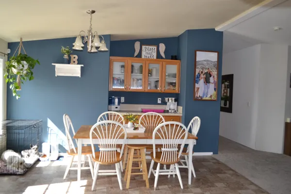 $409,000 | 121 West Owen Street, Lyman, WY 82937