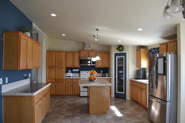 $409,000 | 121 West Owen Street, Lyman, WY 82937