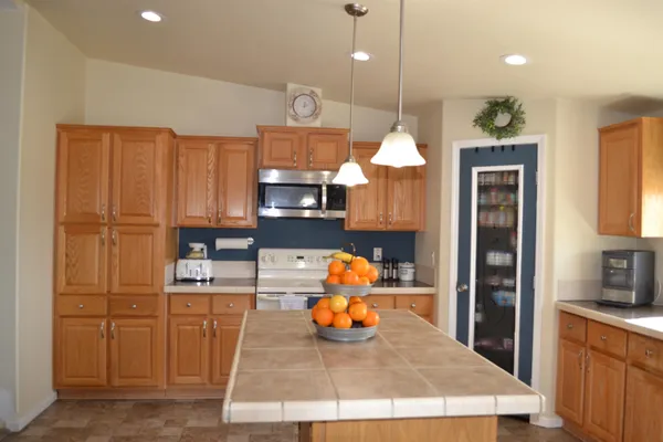 $409,000 | 121 West Owen Street, Lyman, WY 82937