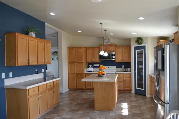 $409,000 | 121 West Owen Street, Lyman, WY 82937