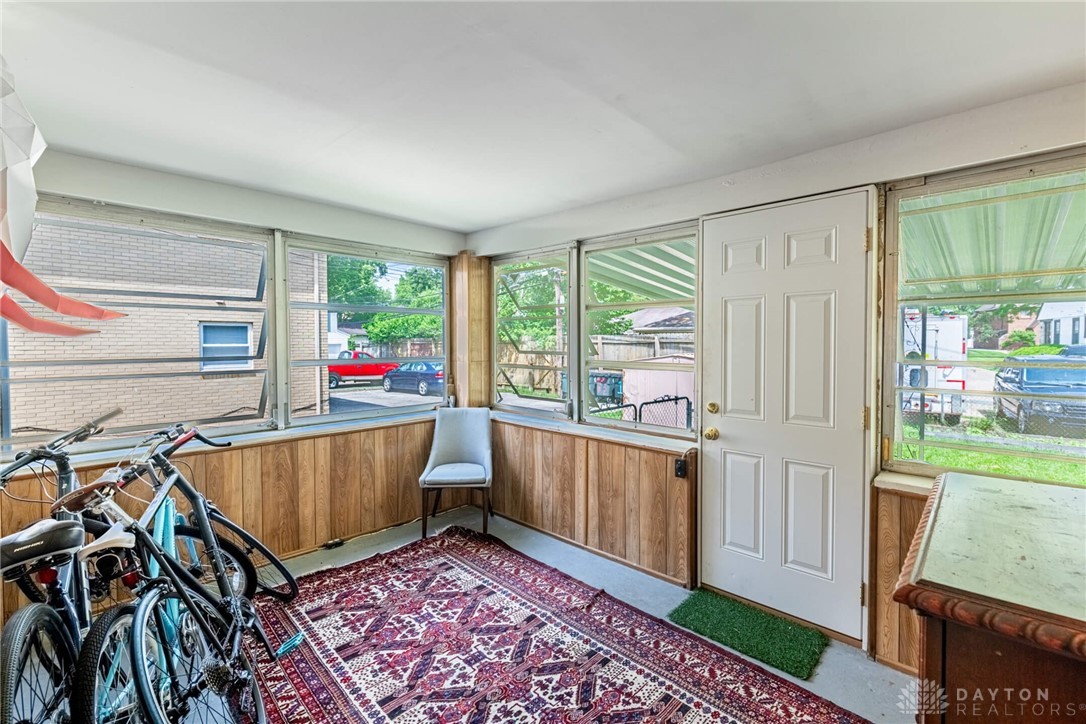 842 Shroyer Road Dayton, OH 45419 - Photo 23 of 34 Gallery Image 23
