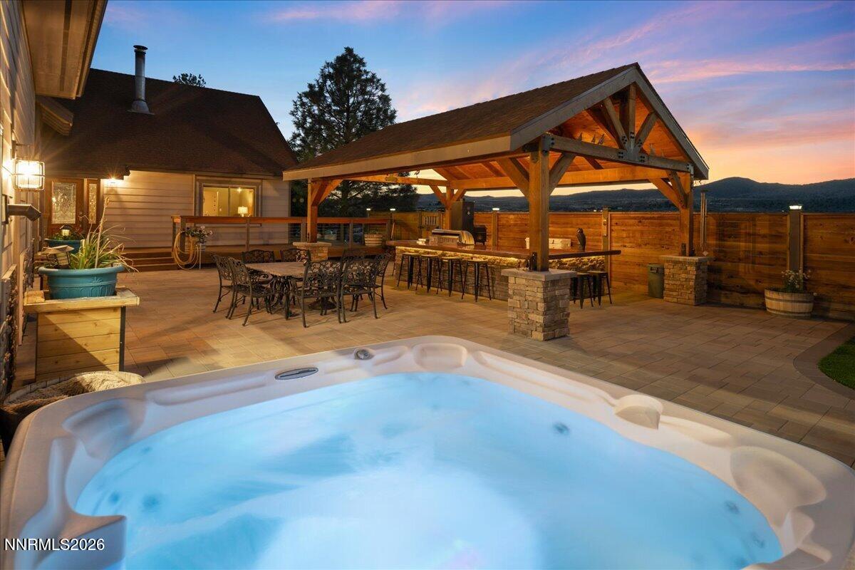 6000 Winnemucca Ranch Road Reno, NV 89510 - Photo 17 of 71 023-DSC_7386