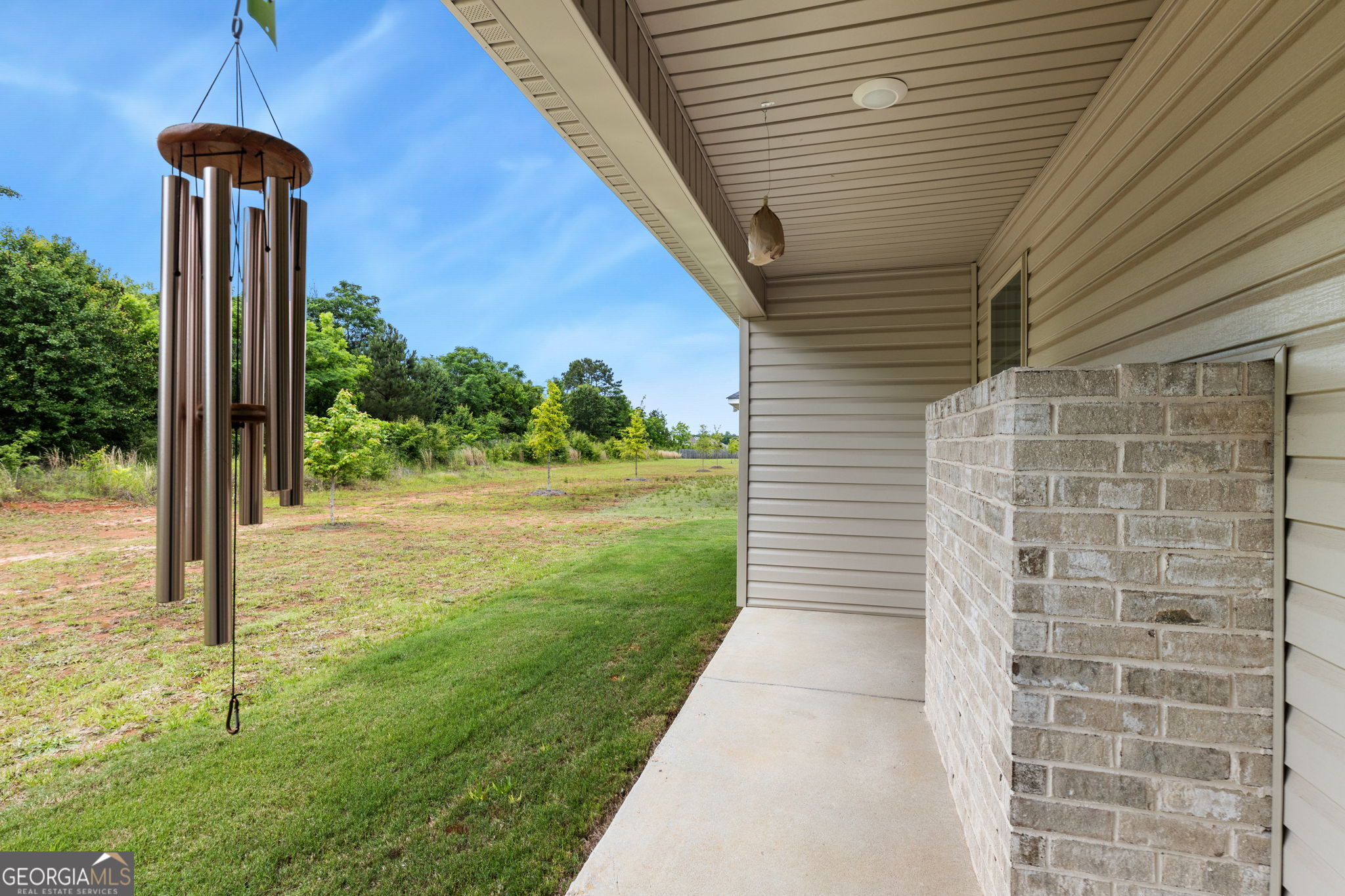 248 Overton Drive Perry, GA 31069 - Photo 21 of 24