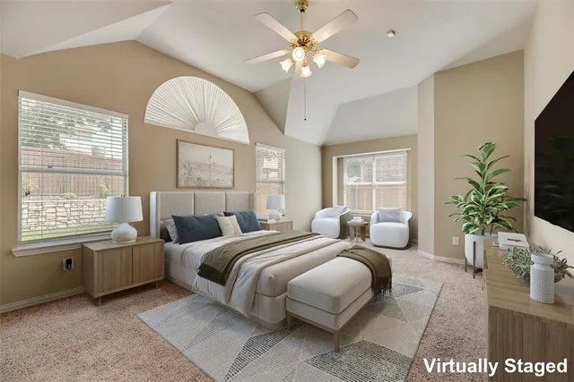 $420,000 | 3913 Fairfax Drive, Bedford, TX 76021