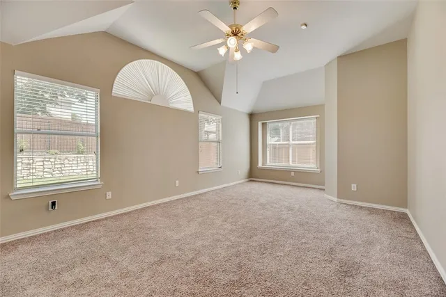 $420,000 | 3913 Fairfax Drive, Bedford, TX 76021