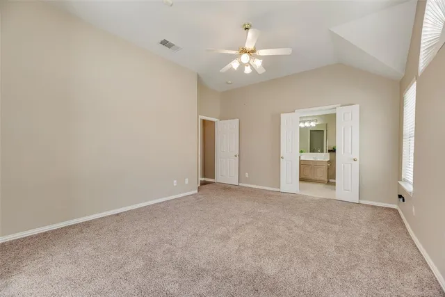 $420,000 | 3913 Fairfax Drive, Bedford, TX 76021