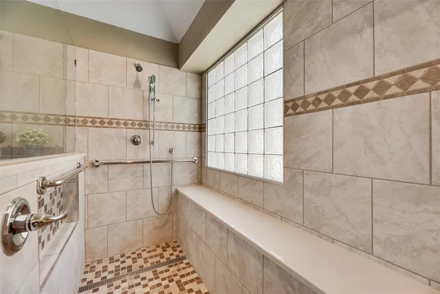 $420,000 | 3913 Fairfax Drive, Bedford, TX 76021