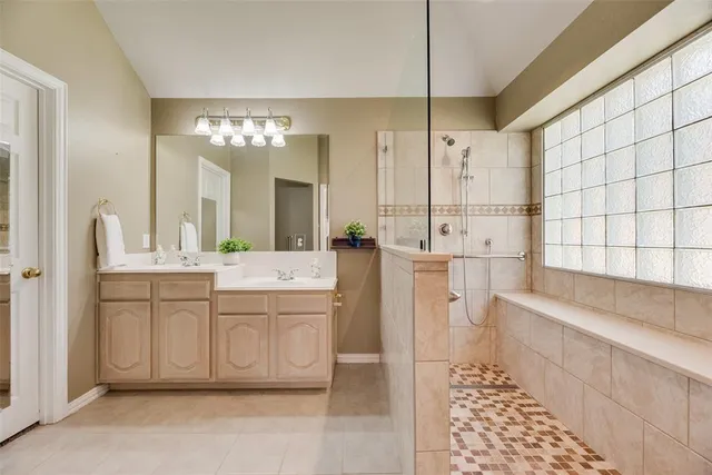 $420,000 | 3913 Fairfax Drive, Bedford, TX 76021