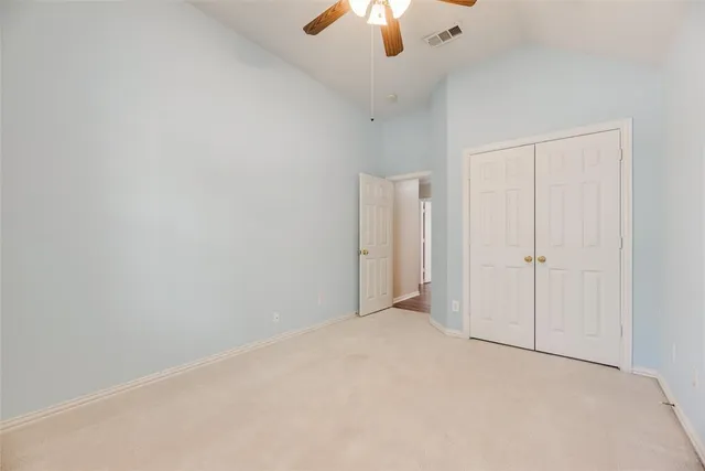 $420,000 | 3913 Fairfax Drive, Bedford, TX 76021