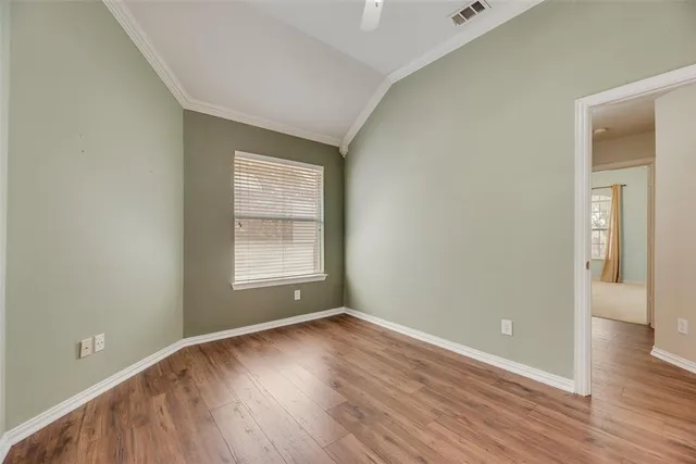 $420,000 | 3913 Fairfax Drive, Bedford, TX 76021