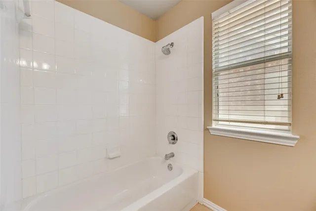 $420,000 | 3913 Fairfax Drive, Bedford, TX 76021