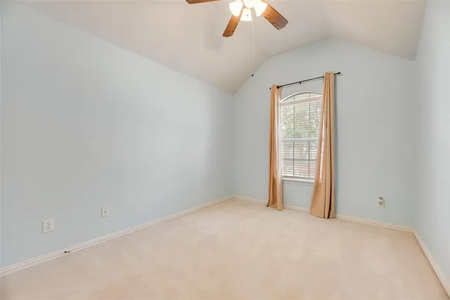 $420,000 | 3913 Fairfax Drive, Bedford, TX 76021