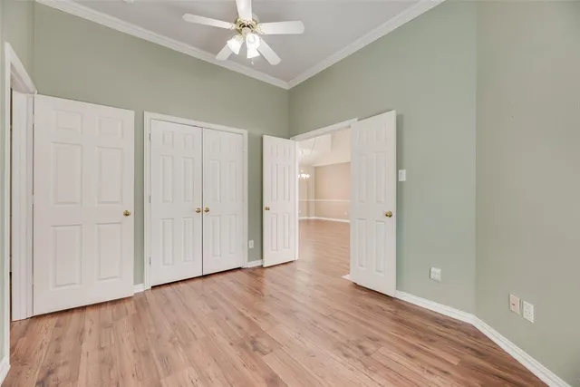 $420,000 | 3913 Fairfax Drive, Bedford, TX 76021