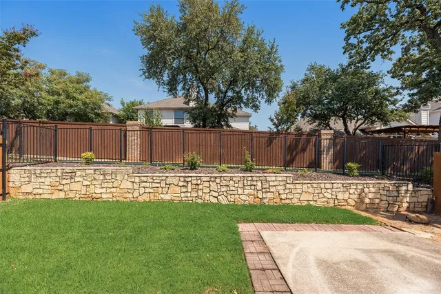 $420,000 | 3913 Fairfax Drive, Bedford, TX 76021